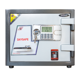 KÉT SẮT DAYSAFE DA-40E